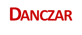 Danczar